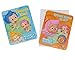 Bubble Guppies Invite and Thank You Combo (8-Pack)