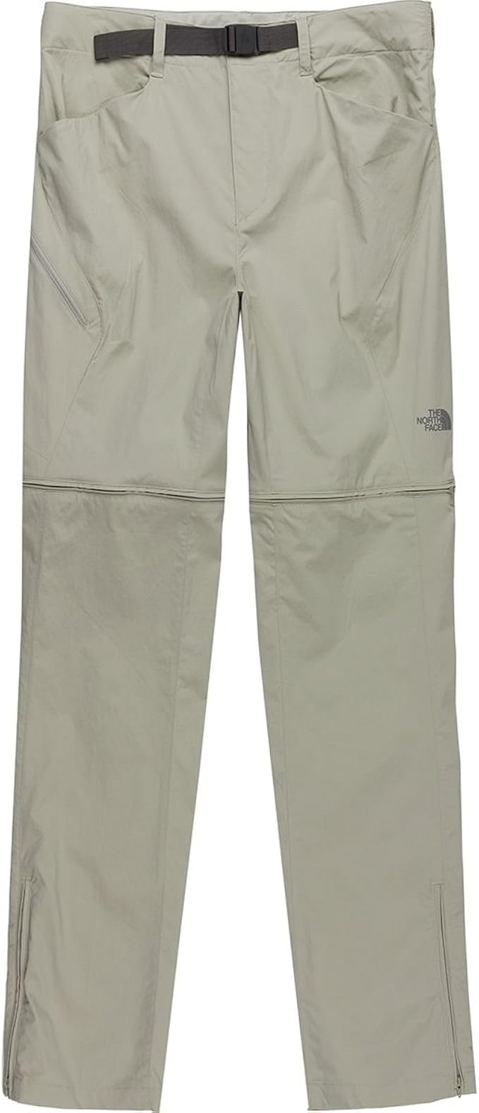 the north face paramount 3.0