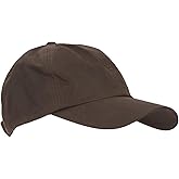 Walker and Hawkes - Wax Bransford Baseball Cap