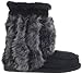 Dr. Scholl's Shoes Women's Chewy Boot