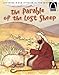 The Parable of the Lost Sheep