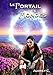 Le portail des mondes, tome 2 (French Edition) by