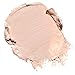 MUD CB2 Cream Foundation Refill 3.5g