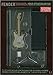 FENDER THE BEST COLLECTION 1968 STRATOCASTER (Japanese Edition)