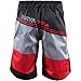 Hayabusa Kyoudo Prime Shorts