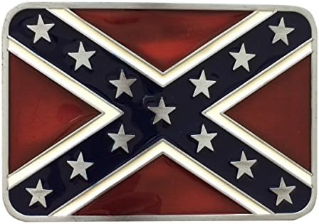 Tattoo Skull Country Music Guitar Belt Buckle Mix Styles Choice Stock in US