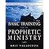 BASIC TRAINING FOR PROPHETIC ACTIVATION DAN MCCOLLAM PDF visual data 6