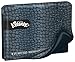 Kleenex Everyday Tissues Wallet - 6 10-count packs