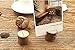 Haperlare 10pcs Wooden Table Number Holders Wooden Place Card Holder Wooden Wedding Card Holder Made of Natural Hardwood Wooden Card Holder for Home Birthday Party Rustic Wedding Decorations (type1)