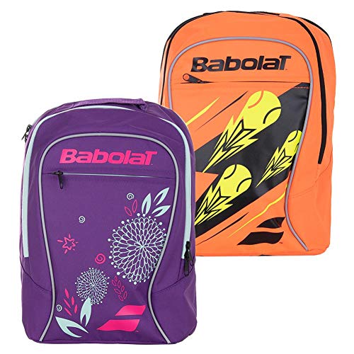 Babolat Junior Club 2 Compartments Tennis Backpack