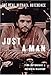 Just a Man-the Real Story of Michael Hutchence by