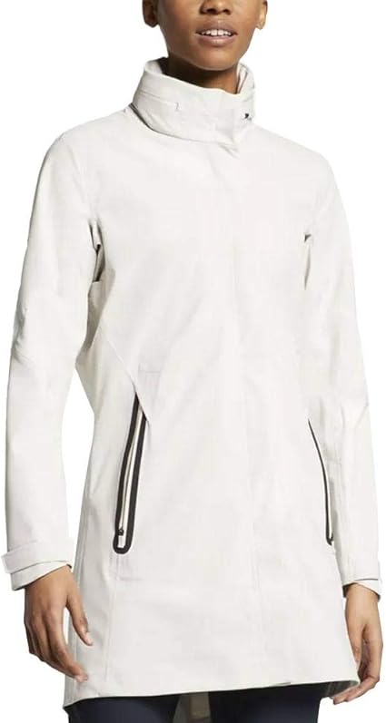 nike hypershield hyperadapt jacket