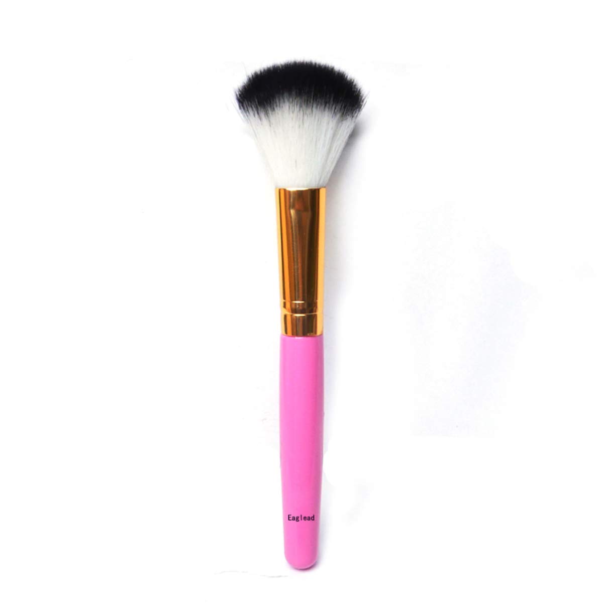 Eaglead Blush Brush Makeup Brush Makeup Tool Fashion Female