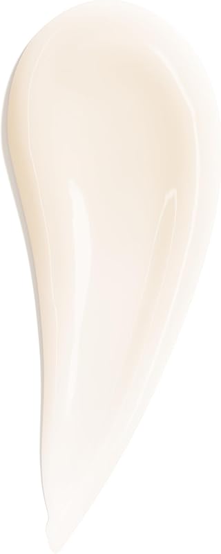 Eau d'Énergie Bodylotion, Körperpflege für alle Hauttypen, 400 ml