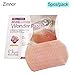 Zinnor Belly Slimming Patch,Wonder Slim Patch Burn Fat Belly Abdomen Slimming Patch,Contouring Slimming Ultimate Body Wrap Weight Loss Patch for People Who Wanna Be Thin & Beautiful