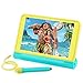 Dragon Touch K8 Kids Tablet, 8