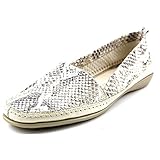 The Flexx Women's Mr Right Slip-On Loafer
