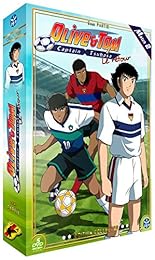 Olive Et Tom, Le Retour (Road To 2002) Collector - Partie 2 - Vostf/Vf