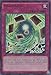 Yu-Gi-Oh! - Final Geas (MVP1-EN029) - The Dark Side of Dimensions Movie Pack - 1st Edition - Ultra Rare