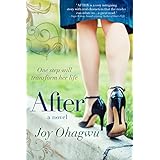 After- A Christian Inspirational Series- Book 1