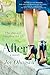 After- A Christian Inspirational Series- Book 1 by Joy Ohagwu