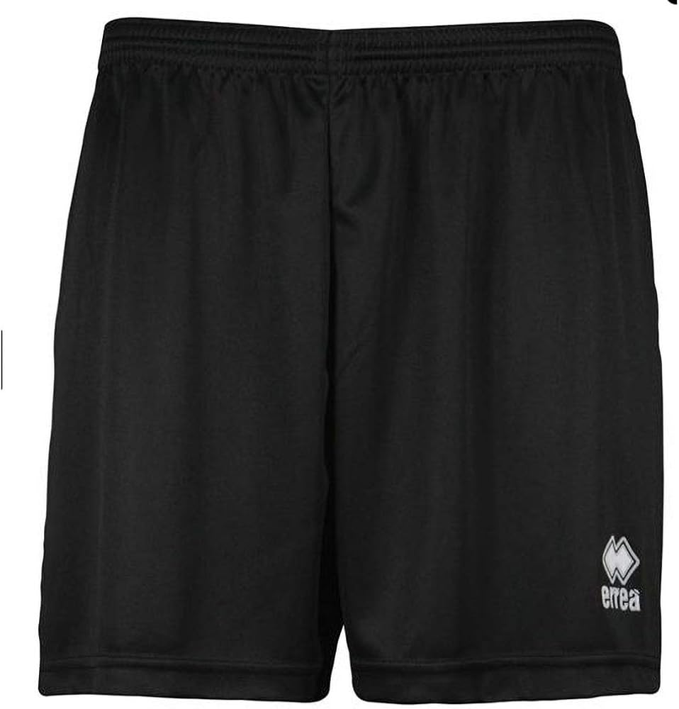 pantaloncini starter