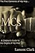 MCs: A Children's Guide to the Origins of Hip Hop (The Five Elements of Hip Hop)
