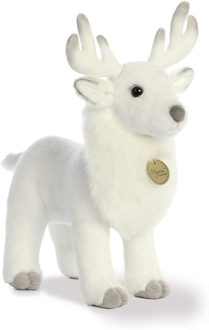 white stag shorts amazon