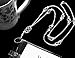 Brenda Elaine Jewelry Silver Plated Women's Fashion Lanyard Necklace ID Badge Holder, 32 Inch Silver Chain with Multiple Celtic Knots & Rear Lobster Clasp