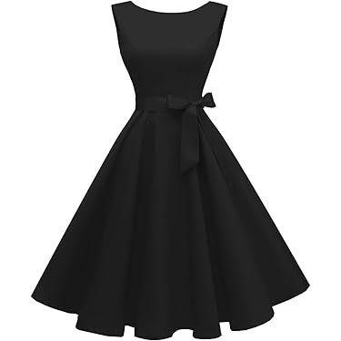 Amazon Best Sellers: Best Women's Cocktail Dresses Amazon Best Sellers: Best Women's Cocktail Dresses