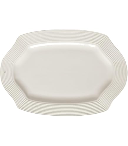 Amazon.com | nora fleming Stoneware Serving Garnish Dish