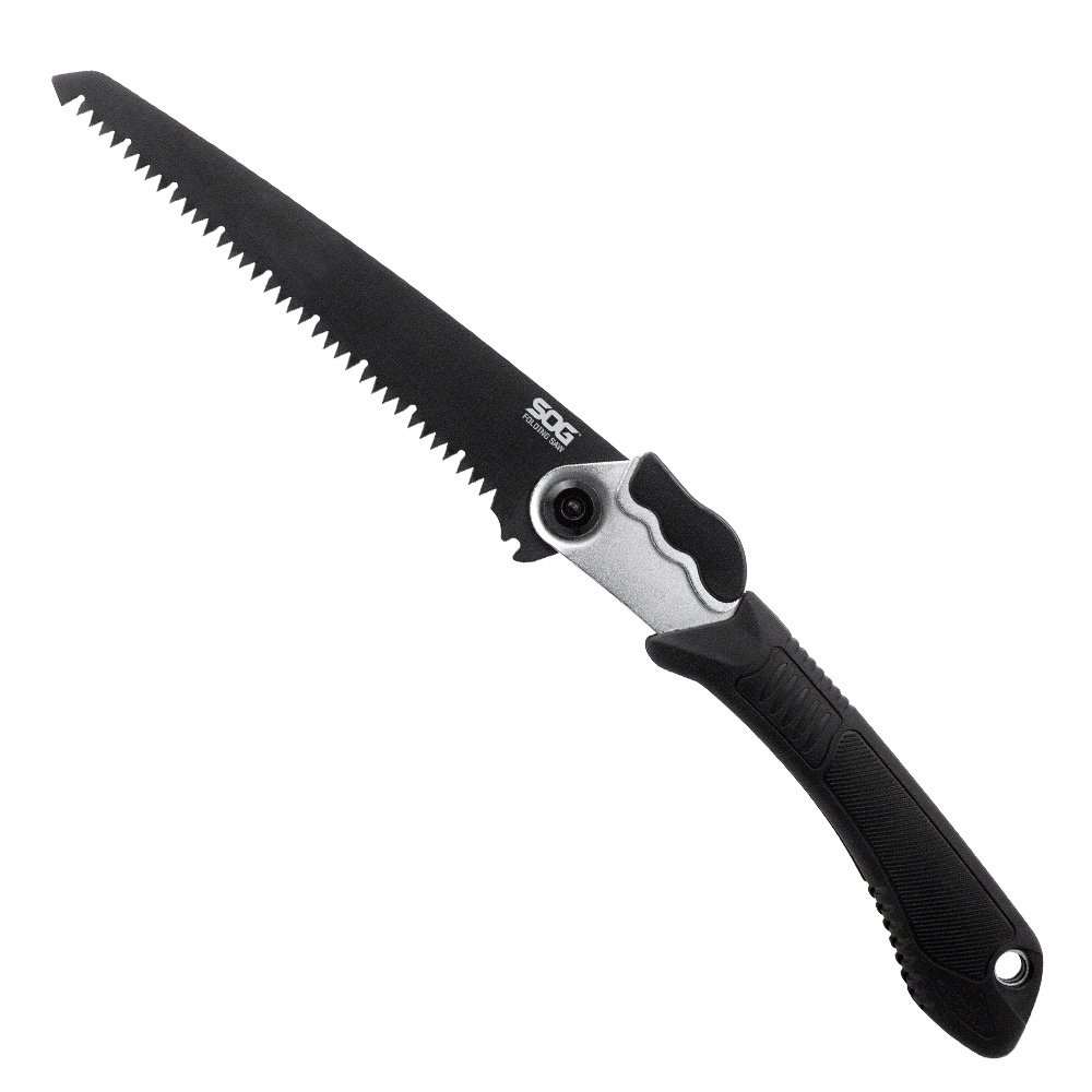 Best Folding Saw For Camping or Bushcraft Top 10 Picks for 2023