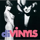 DIVINYLS (MOD)                                     image