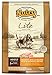 Nutro Lite, Weight Loss Dry Dog Food, Chicken, Brown Rice And Oatmeal, 15 Lbs.