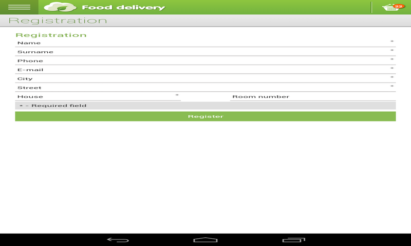 Bloglander - //medicalbooks.filipinodoctors.org