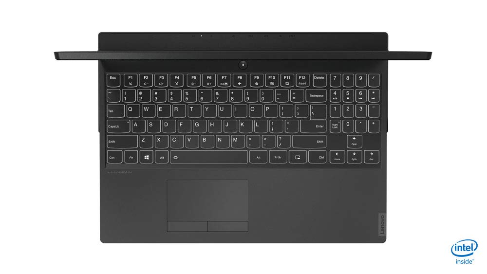 Lenovo Legion Y540 15" Gaming Laptop Deals, Coupons & Reviews