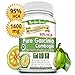 Pure Garcinia Cambogia 95% HCA Tablets - Best Weight Loss Supplement