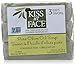 Kiss My Face Pure Olive Oil Soap Fragrance Free -- 3 Bars
