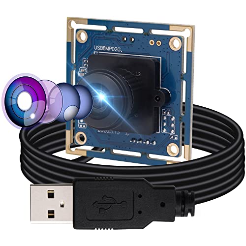 raspberry pi usb cam linux