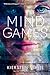 Mind Games (Mind Games, 1)