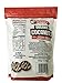 Jennies Organic Coconut Bites, Gluten Free, Peanut Free, Non GMO (Goji, 24 Ounce)
