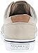 Sperry Men's Striper LL CVO Linen