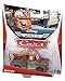 Disney Pixar Cars Mater Diecast Vehicle