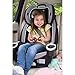 Graco 4ever All-in-One Convertible Car Seat, Cougar