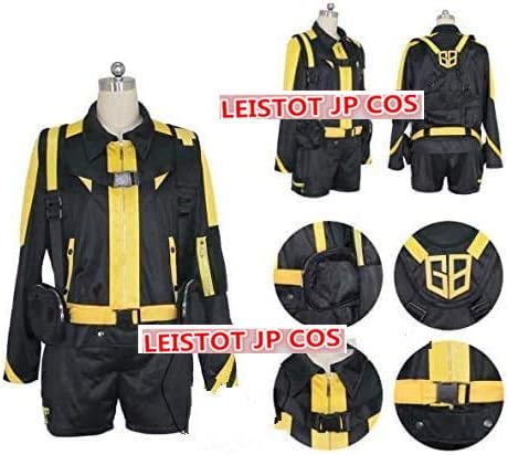 Images Na Ssl Images Amazon Com Images I 51mkit