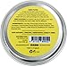 Seven Potions Beard Balm 2 oz. 100% Natural Softener with Jojoba Oil - Nourishes, Softens, Stops Itch, and Leaves Healthy Shiny Beard (Woodland Harmony)