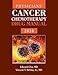 Physicians' Cancer Chemotherapy Drug Manual 2016: .