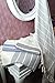 SET of 4 - Turkish Cotton Bath and Beach Towel for Adults, Beach Blanket, Light Compact Travel Towel, Quick Dry Sand Free, Diamond Weave, PREWASHED, XL 71x36 Inches (Grey-Fume-Black-Navy)