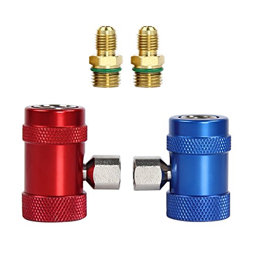 Interdynamics Afk-12 Manual