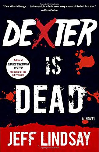 Dexter Is Dead